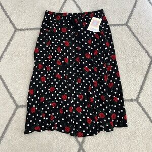 LuLaRoe Marsha NWT